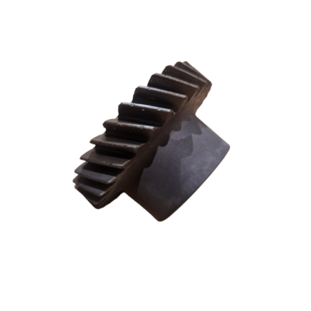 Genuine Renault 6th Gear Fixed Gear (30 Teeth) - Clio 3 RS (TL4 Gearbox)