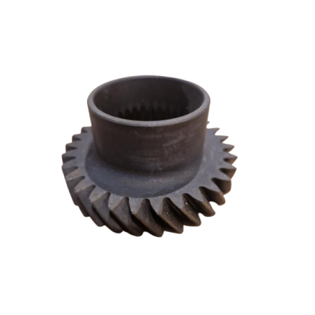 Genuine Renault 6th Gear Fixed Gear (30 Teeth) - Clio 3 RS (TL4 Gearbox)