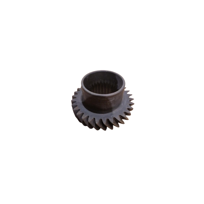 Genuine 6th Gear Fixed Gear Clio 3 RS TL4 30 Teeth