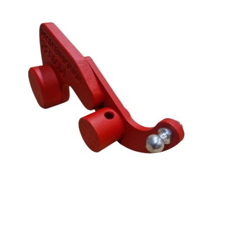 Short Shifter Performance - Renault Mégane 4 RS (PK4032 Manual Gearbox)