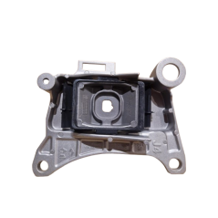 Renault Mégane 3 RS gearbox mount 112200015R – upper elastic mounting