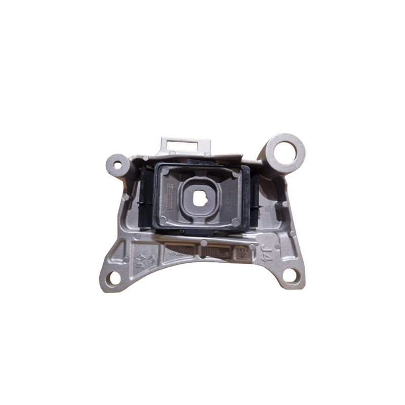Renault Mégane 3 RS gearbox mount 112200015R – upper elastic mounting Renault Mégane 3 RS gearbox mount 112200015R – upper elastic mounting