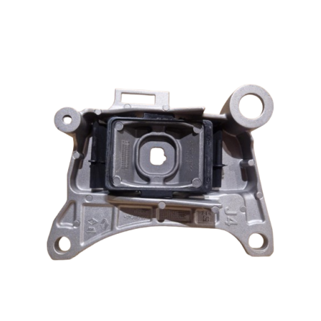 Tampon Elastique Avant Gauche Megane 3 RS