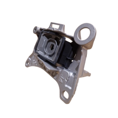 Gearbox Mount Renault Mégane 3 RS