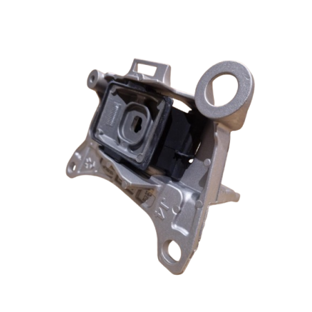 Tampon Elastique Avant Gauche Megane 3 RS