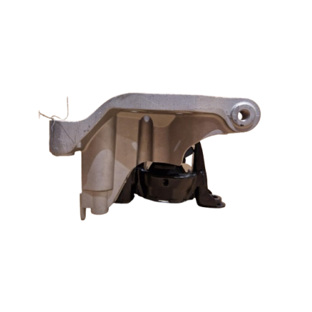 Support Moteur Avant Droit Origine Renault Megane 4 RS