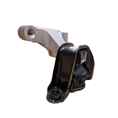 Renault Megane 4 RS Genuine Front Right Engine Mount