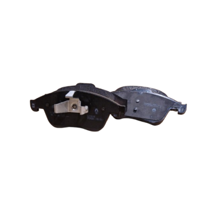 RENAULT Original Front Brake Pad Set (No Packaging) Clio 4 RS