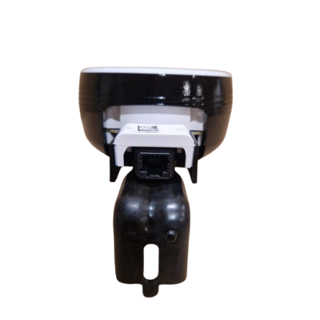 Compte-Tours RENAULT Sport d'Origine pour Renault Twingo 2 RS