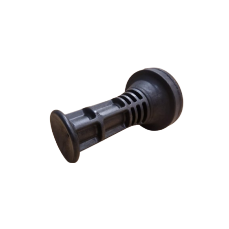 Genuine Renault Upper Rear Spring Stop - Mégane 3 GT Estate