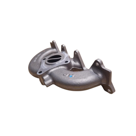 Original RENAULT Turbo Manifold - Megane 2 RS / Megane 3 RS