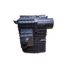 Boîte à Air Complète (Boîtier Filtre) Origine RENAULT - Megane 4 RS