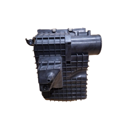 Complete Original RENAULT Air Box (Filter Housing) - Megane 4 RS