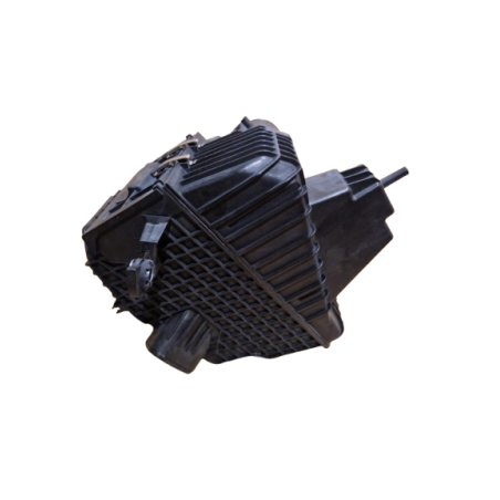 Complete Original RENAULT Air Box (Filter Housing) - Megane 4 RS