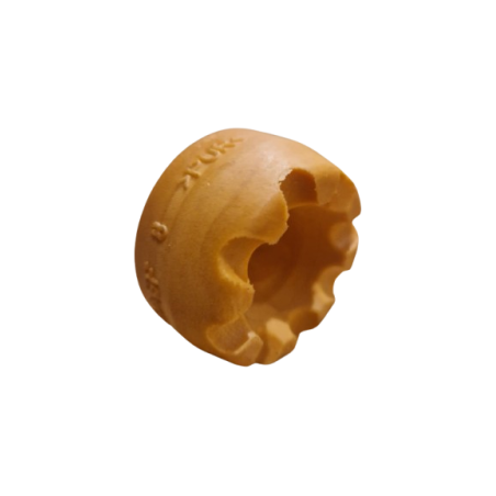 Butée de Choc Amortisseur Avant Origine Renault - Clio 4 RS