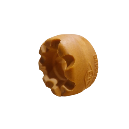 Butée de Choc Amortisseur Avant Origine Renault - Clio 4 RS