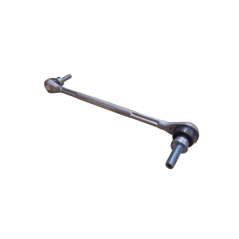 Biellette de Barre Stab Megane 3 RS