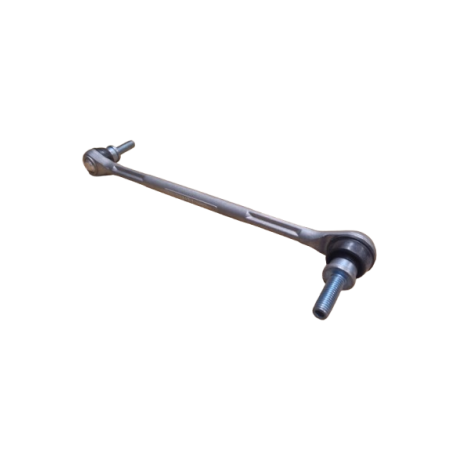 Biellette de Barre Stab Megane 3 RS