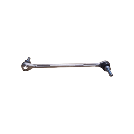 Biellette de Barre Stab Megane 3 RS