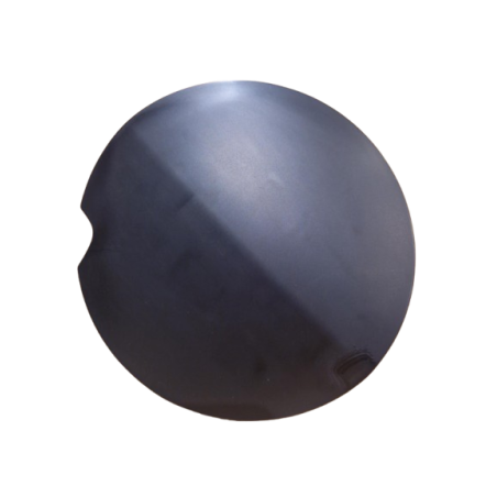 Trappe de Réservoir Carburant Origine RENAULT pour Clio 3 RS / R3 / X85 CUP