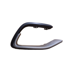 copy of Enjoliveur droit lame F1 Clio 4 RS