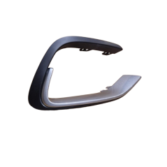 copy of Enjoliveur droit lame F1 Clio 4 RS