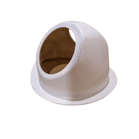 Support Aérateur Trappe de Toit Renault Twingo 2 / Clio 3 / Megane 3 RS