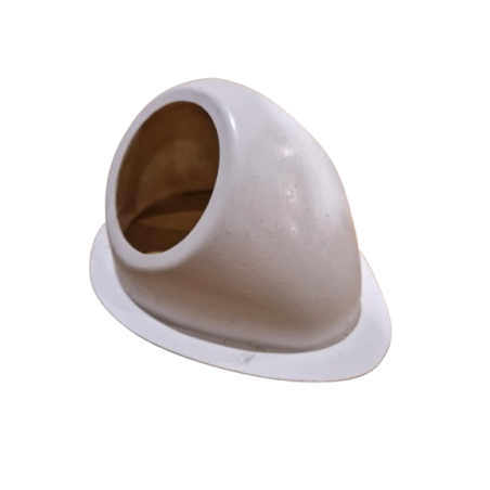 Roof Hatch Vent Support Renault Twingo 2 / Clio 3 / Megane 3 RS