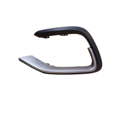 copy of Enjoliveur droit lame F1 Clio 4 RS