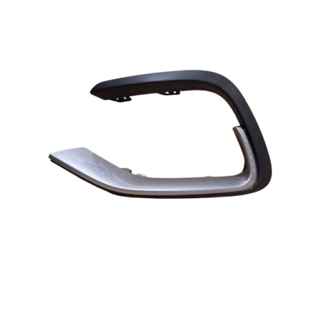 copy of Enjoliveur droit lame F1 Clio 4 RS