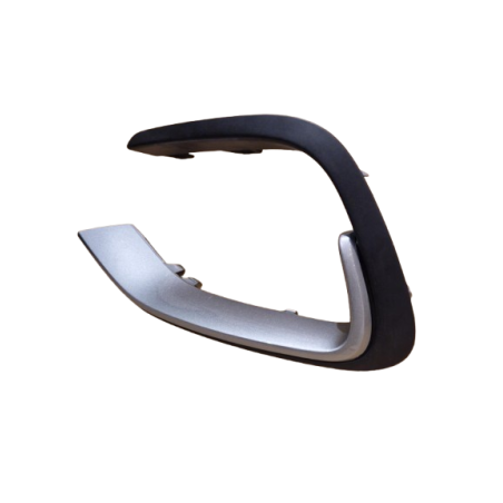 copy of Enjoliveur droit lame F1 Clio 4 RS