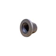 Ecrou fixation partie arrière triangle Twingo RS