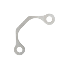 SUSPENSION SECRETS Camber/Caster Shims Kit for McLaren 600LT