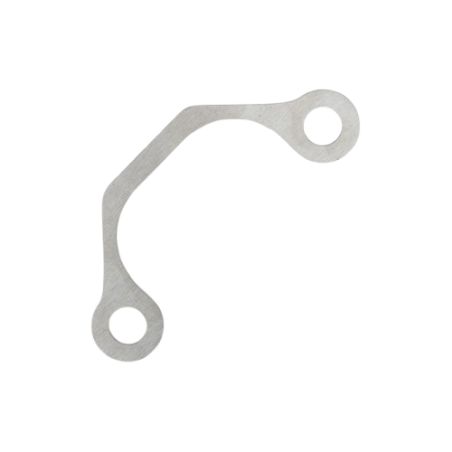 SUSPENSION SECRETS Camber/Caster Shims Kit for McLaren 600LT