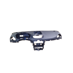 Tableau de Bord Nu RENAULT d'Origine pour Clio 3 RS, R3 et X85 Cup