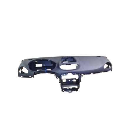 Renault Clio 3 RS WSR Dashboard - Genuine 8200796281