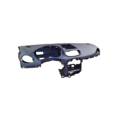 Tableau de Bord Nu RENAULT d'Origine pour Clio 3 RS, R3 et X85 Cup