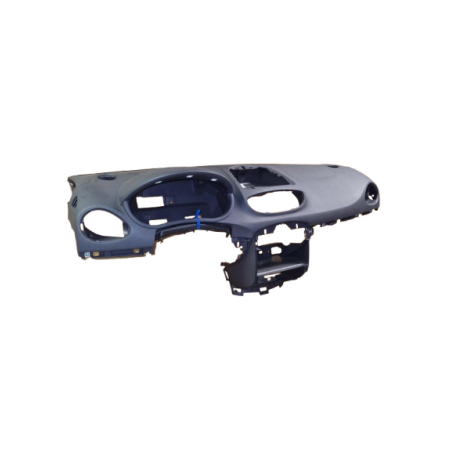 Tableau de bord Renault Clio 3 RS WSR - Origine 8200796281