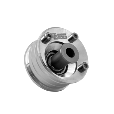 Spherical Bearing Bushings Eccentric Caster – BMW F20 M135i & M140i