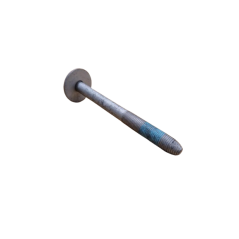 Genuine Renault Sport Rear Axle Bolt – Clio 5 RC5