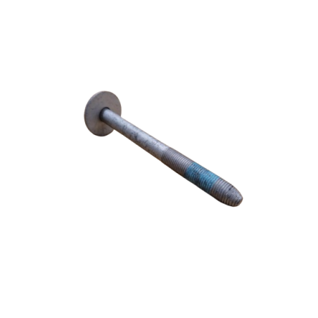 Genuine Renault Sport Rear Axle Bolt – Clio 5 RC5