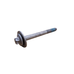 Genuine Renault Sport Rear Axle Bolt – Clio 5 RC5