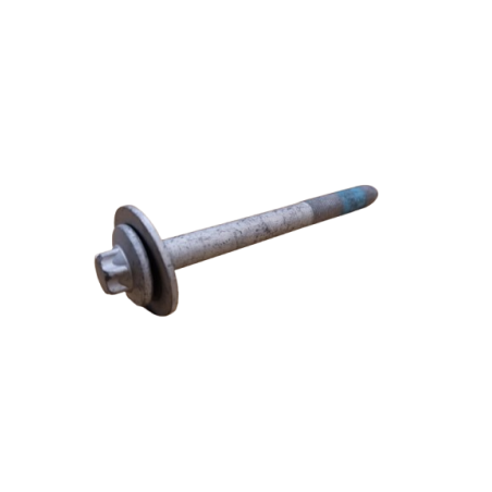Genuine Renault Sport Rear Axle Bolt – Clio 5 RC5