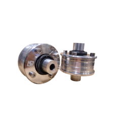 Suspension Secrets Spherical Bearing Bushings – Toyota Supra MK5 A90