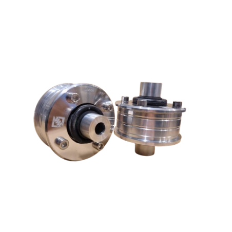 Suspension Secrets Spherical Bearing Bushings – Toyota Supra MK5 A90