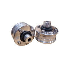 Suspension Secrets Spherical Bearing Bushings – Toyota Supra MK5 A90