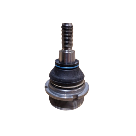 Genuine RENAULT Suspension Ball Joint for Renault Clio 3 RS, Clio 3 Cup and Clio R3 Access