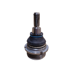 Front Suspension Ball Joint - Renault Clio 3 RS