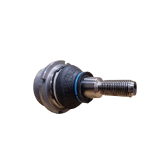 Front Suspension Ball Joint - Renault Clio 3 RS