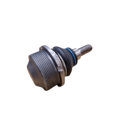 Rotule de Suspension Clio 3 RS